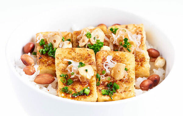 5Tofu-z-rzepa-donburi.jpg