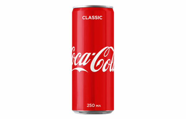 2Coca-Cola.jpg