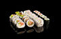 2Maki-sushi-set.jpg