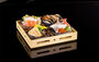 1Chirashi-sushi-box.jpg