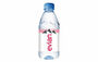 10Woda-mineralna-„Evian”.jpg
