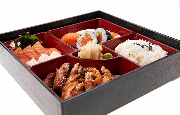 2Kurczak-teriyaki-box.jpg