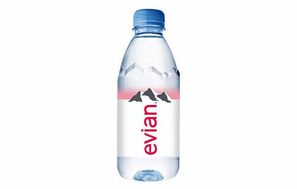 10Woda-mineralna-„Evian”.jpg