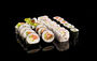 2Maki-sushi-set.jpg
