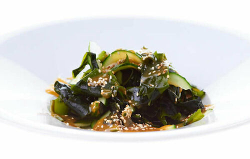 108Wakame-no-nuta.jpg