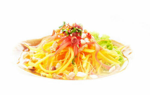 1Sałatka-tajska-z-mango-i-krewetką.jpg