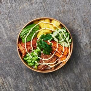 3POKE BOWL wegetariański.jpg