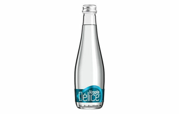 14Woda-mineralna-„Kropla-Délice”.jpg