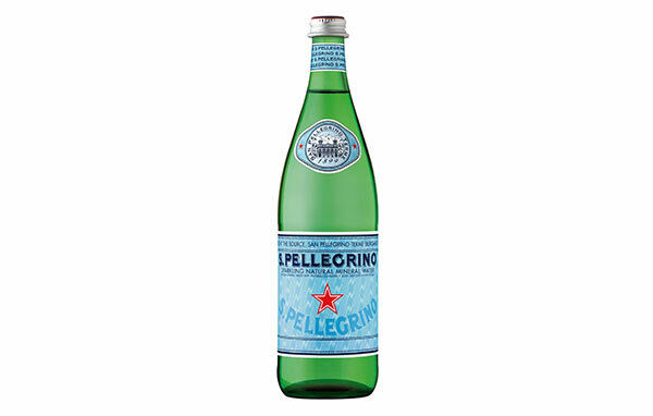 16Woda-mineralna-„San-Pellegrino”.jpg