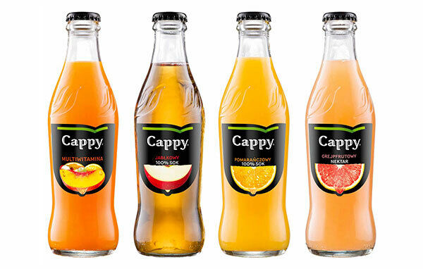 6Sok-„Cappy”.jpg