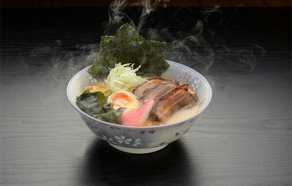 1Miso-ramen-–-makaron-w-rosole-z-miso.jpg