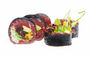2Sashimi-maki-–-maki-bez-ryżu-–-tuńczyk.jpg