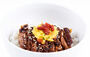 2Kaczka-z-salsa-mango-donburi.jpg