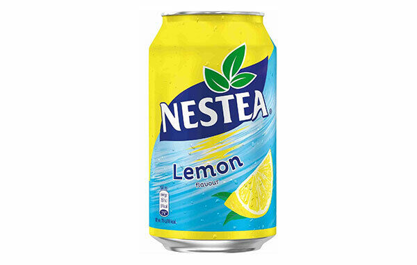 4Nestea.jpg