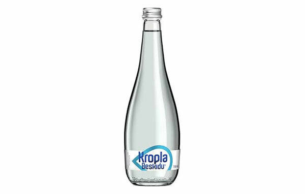 13Woda-mineralna-„Kropla-Beskidu”.jpg