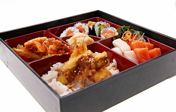 4Tempura-box.jpg