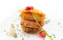 124Tempura-wegetariańska.jpg