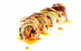 2Dragon-maki-–-pieczony-łosoś-zawijany-w-węgorza-i-awokado.jpg