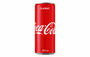 2Coca-Cola.jpg