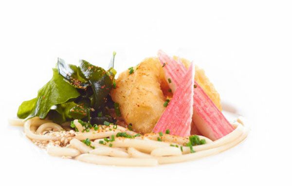 4Udon-z-owocami-morza-w-tempurze.jpg