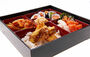 4Tempura-box.jpg