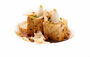 1Agedashi-dofu.jpg