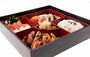 2Kurczak-teriyaki-box.jpg