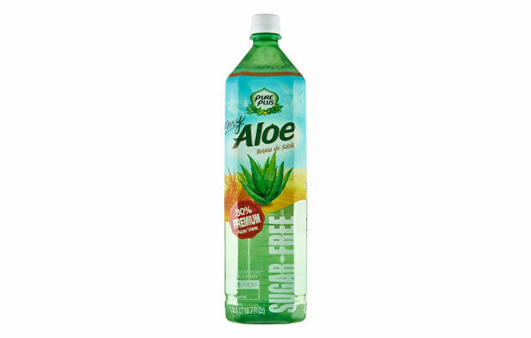 5Sok-aloesowy.jpg
