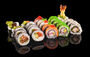 5Masami-set-25-szt.jpg
