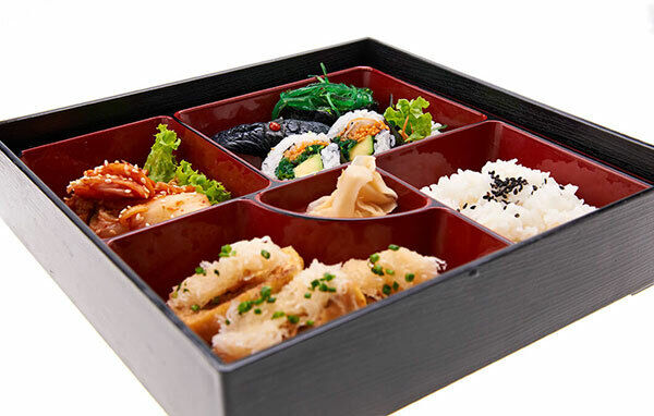 5Veggie-lunch-box.jpg