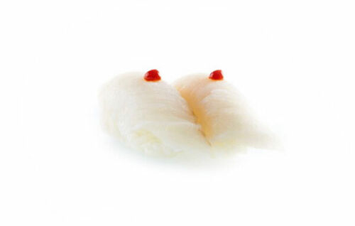 2Karei-–-halibut.jpg