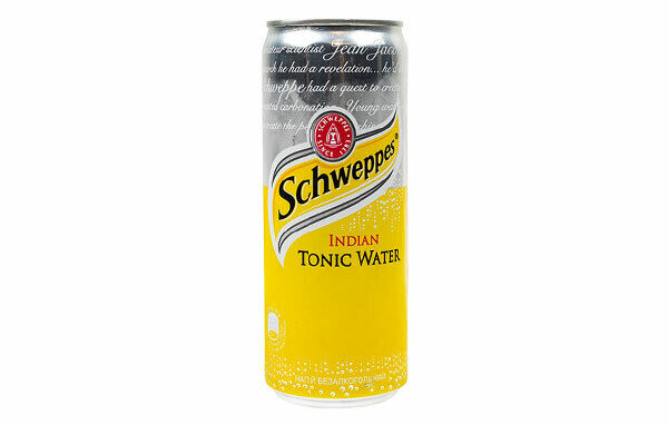 8Tonic.jpg