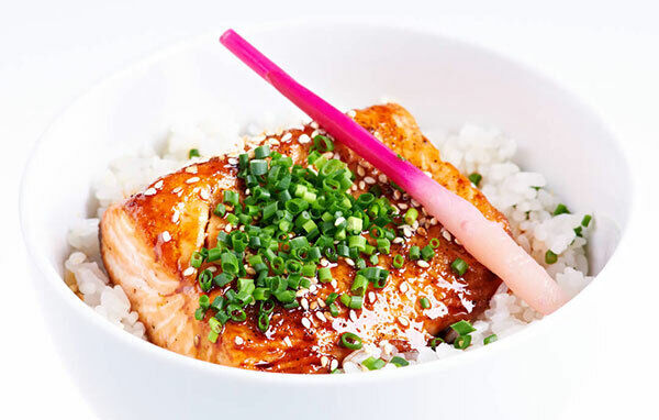 1Grilowany-łosos-donburi.jpg