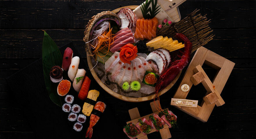izumi-4.jpg