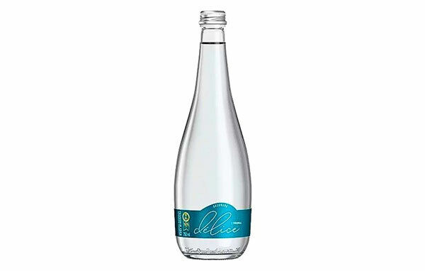 15Woda-mineralna-„Kropla-Délice”.jpg