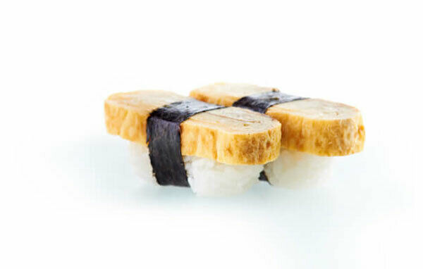 27Tamago-–-omlet-japoński.jpg