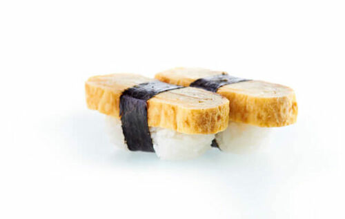 27Tamago-–-omlet-japoński.jpg
