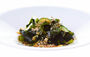 108Wakame-no-nuta.jpg