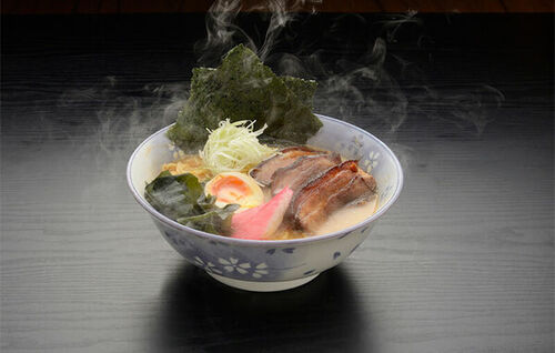 1Miso-ramen-–-makaron-w-rosole-z-miso.jpg