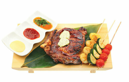 4Stek-rib-eye--rozbratel--z-masłem-kolendrowo-czosnkowym.jpg