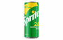 7Sprite.jpg