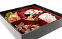 3Shogayaki-box.jpg