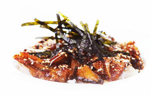 7Unagi-don-–-węgorz-po-japońsku-na-ryżu.jpg