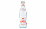 9Woda-mineralna-„Acqua-Panna”.jpg