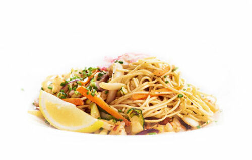 3Udon-smażony-z-owocami-morza.jpg