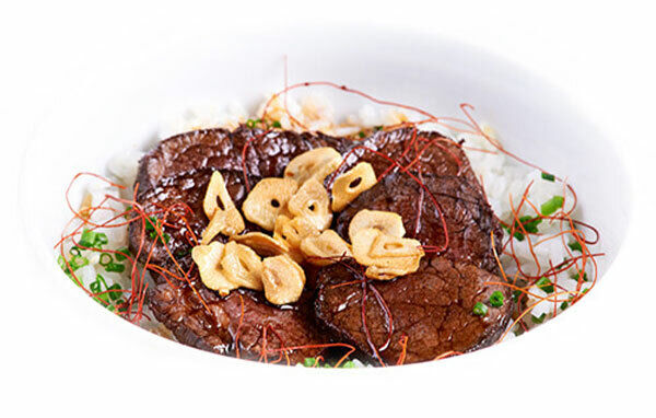 4Stek-z-poledwicy-donburi.jpg