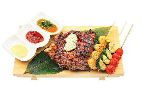 4Stek-rib-eye--rozbratel--z-masłem-kolendrowo-czosnkowym.jpg