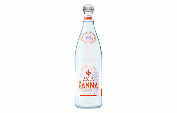 9Woda-mineralna-„Acqua-Panna”.jpg