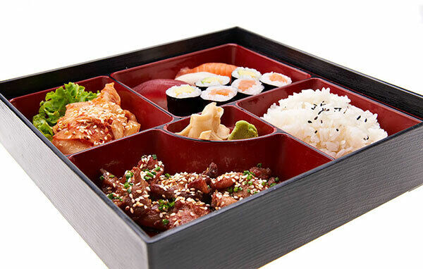 3Shogayaki-box.jpg