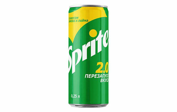 7Sprite.jpg
